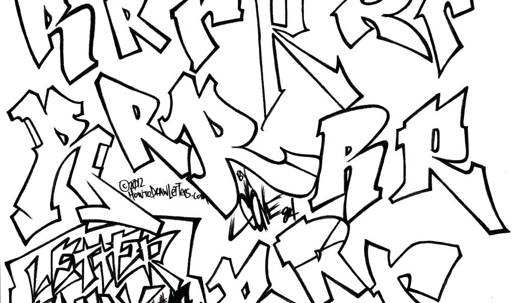 1024x600 Graffiti R Graffiti Market