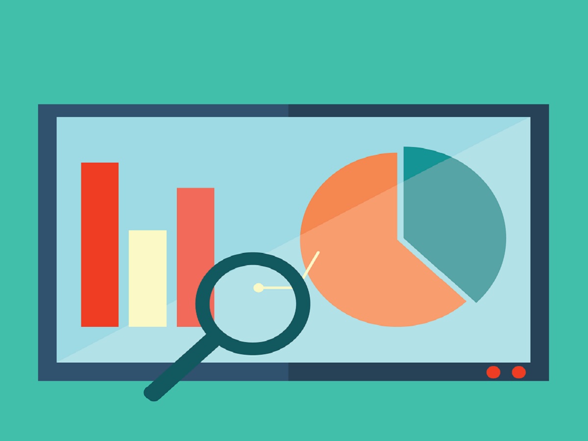 1200x900 New Reports Show Next Level Growth For Deep Drawing Machines