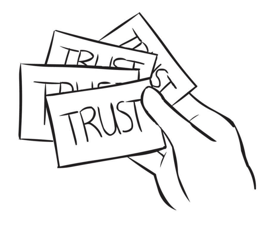 920x807 picture free library play values stock market to explore