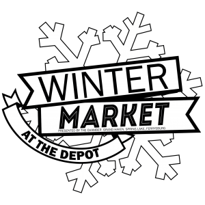 300x300 Winter Market