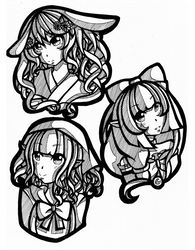 195x250 Witch Market