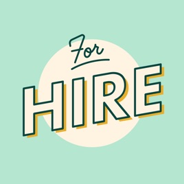 268x268 For Hire Drawing The Line Between Free Labor Marketing