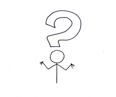 399x334 How To Audit Your Marketing Program