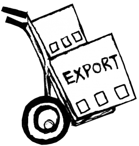 286x300 International Marketing Solutions