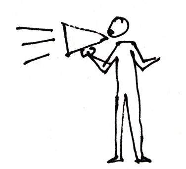 376x340 Marketing Communications