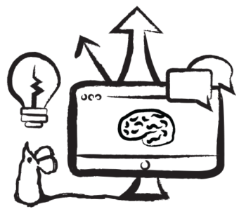 350x308 Monthly Marketing Programs Better Mousetrap Marketing Ltd