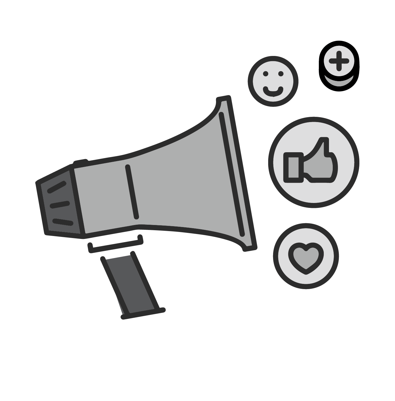 1364x1383 Social Marketing For Safe Water Sswm