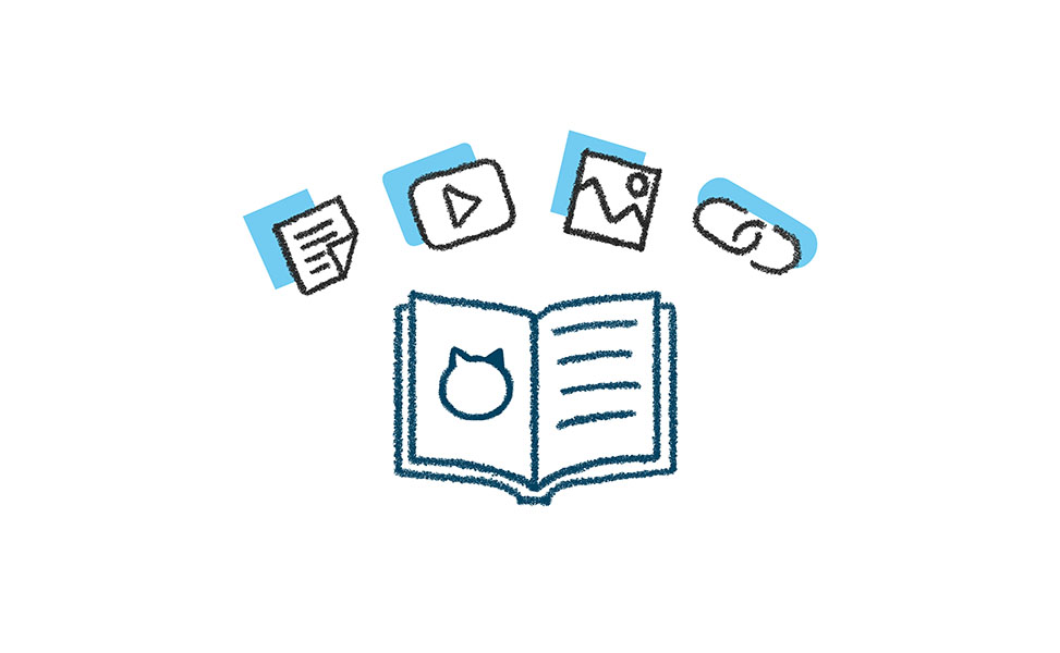 973x600 The Definitive Marketing Dictionary Of Essential Terms