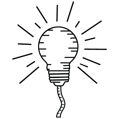 400x400 we're hiring