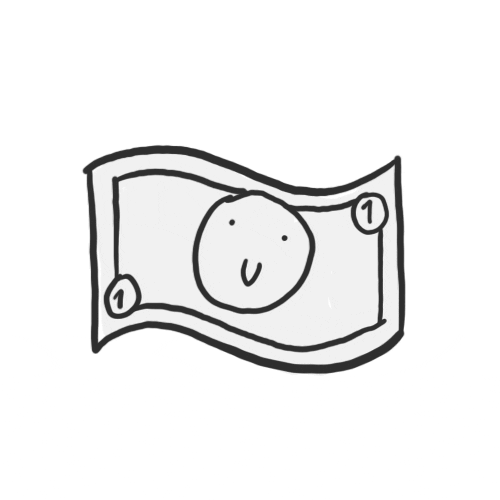 500x500 What Every Business Owner Needs To Know About Business Marketing