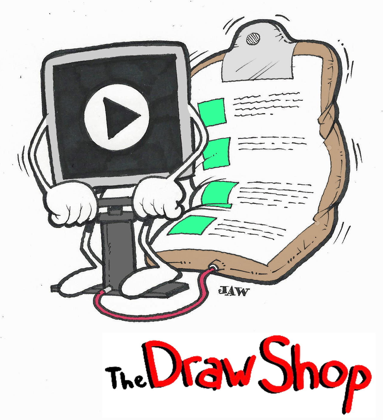 1277x1400 Video Marketing Archives