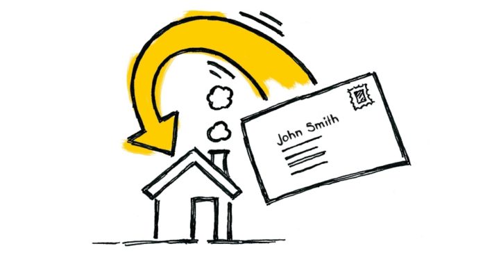 696x364 Direct Marketing What Is It And How To Do It