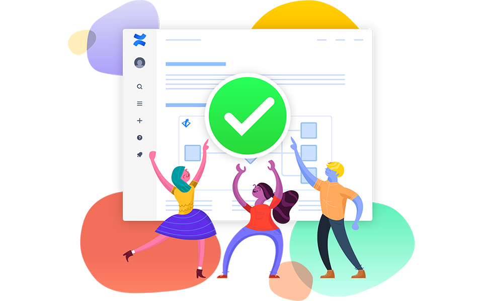 960x600 gliffy diagram for confluence atlassian marketplace