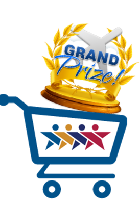 274x406 Grand Experience Prize Announced For Ccua Member Credit Union