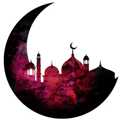 400x400 Lost Marketplace On Twitter Drawing Mermaid Camo Head Wraps So