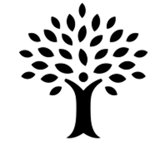 526x458 Marketplace Spud Ca