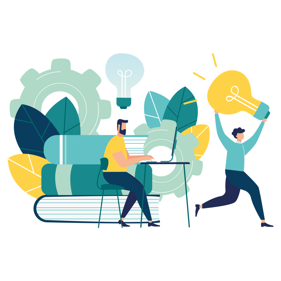 900x900 Marketplace Drawing Crowded Market Transparent Png Clipart Free