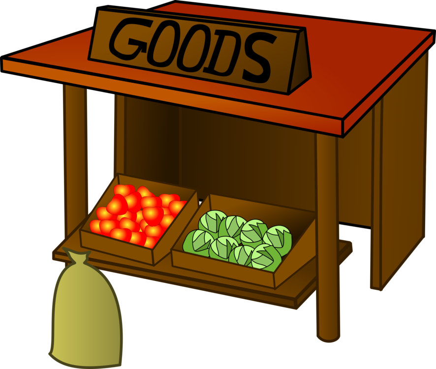886x750 Marketplace Drawing Transparent Png Clipart Free Download
