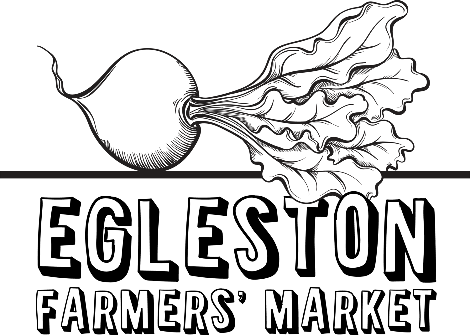 1500x1070 Marketplace Drawing Weekly Market Transparent Png Clipart Free