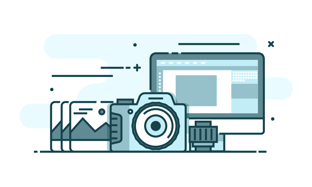 1000x600 Marketplace Brdg Coaching + Creative