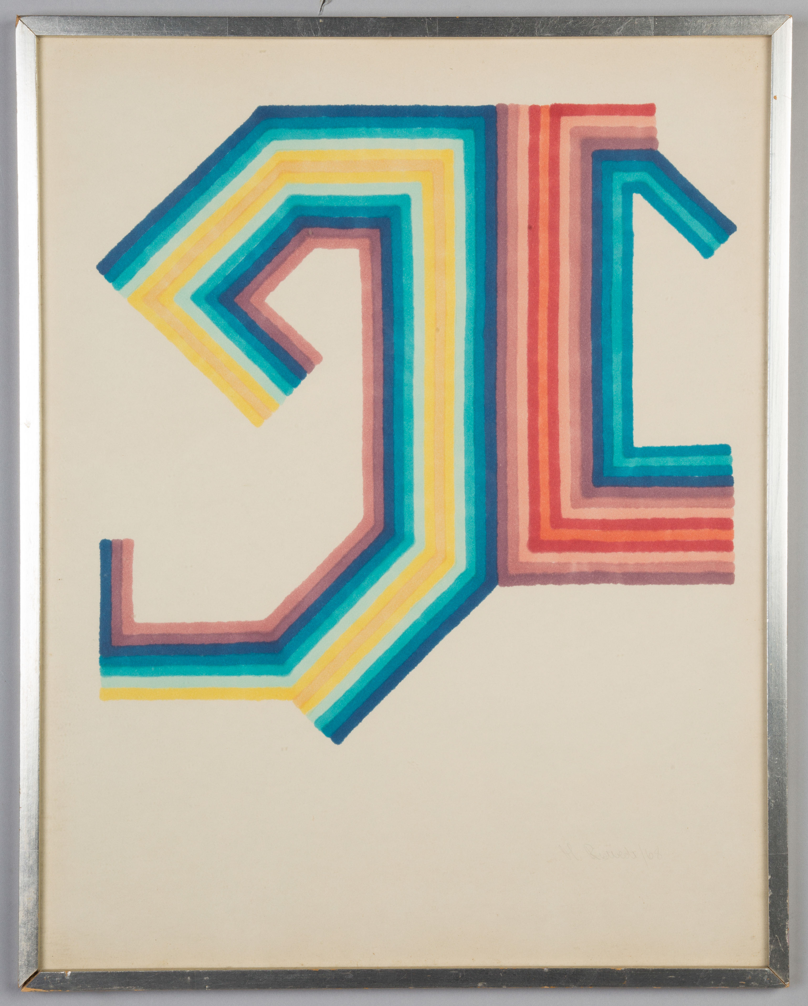 3078x3830 Milly Ristvedt