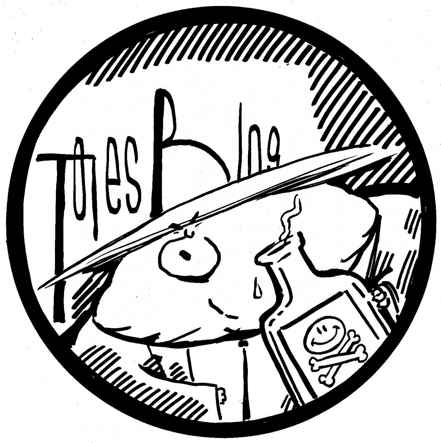 1484x1494 Opinion Cartoons Marketplace Of Ideas, What Is Marketing