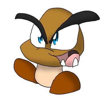 385x345 Second Life Marketplace