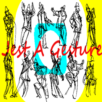 345x345 Second Life Marketplace