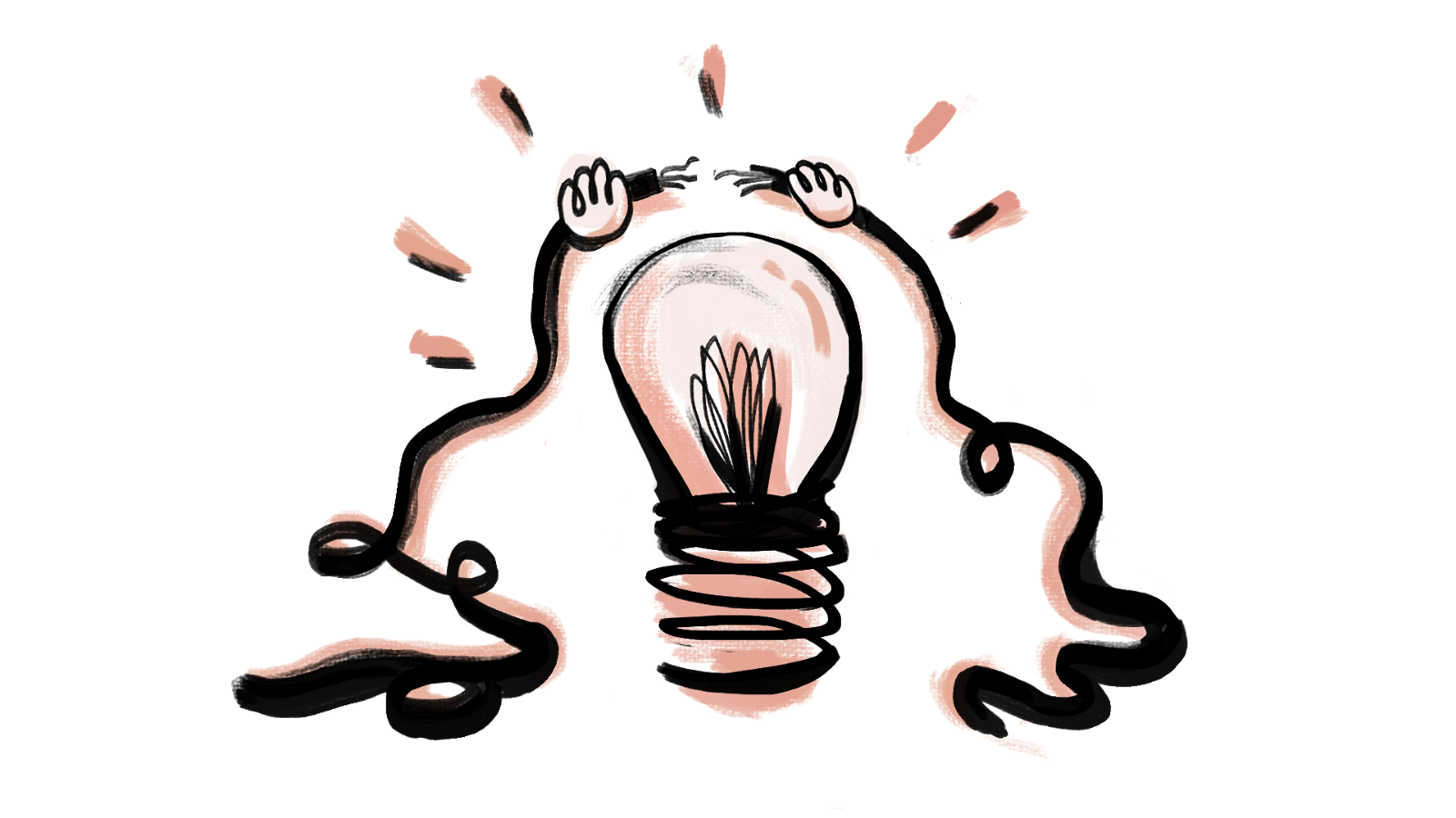 1600x900 what i learned from trying to redesign the online craft market