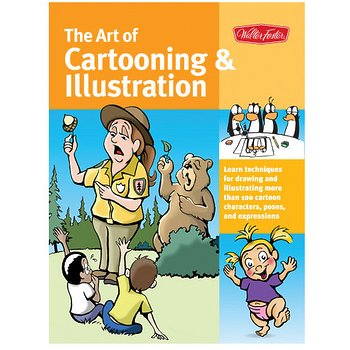 350x350 Browse Books, Art, Drawing, Choose From Products