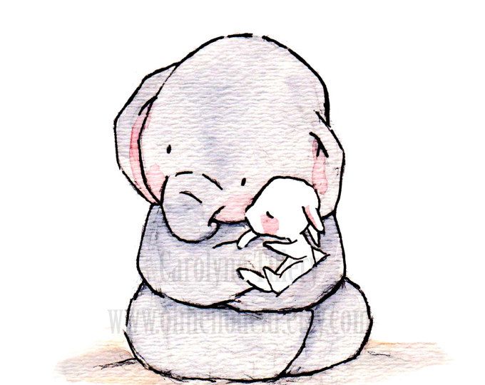 680x540 Browse Unique Items From Ohhellodear On Etsy, A Global Marketplace