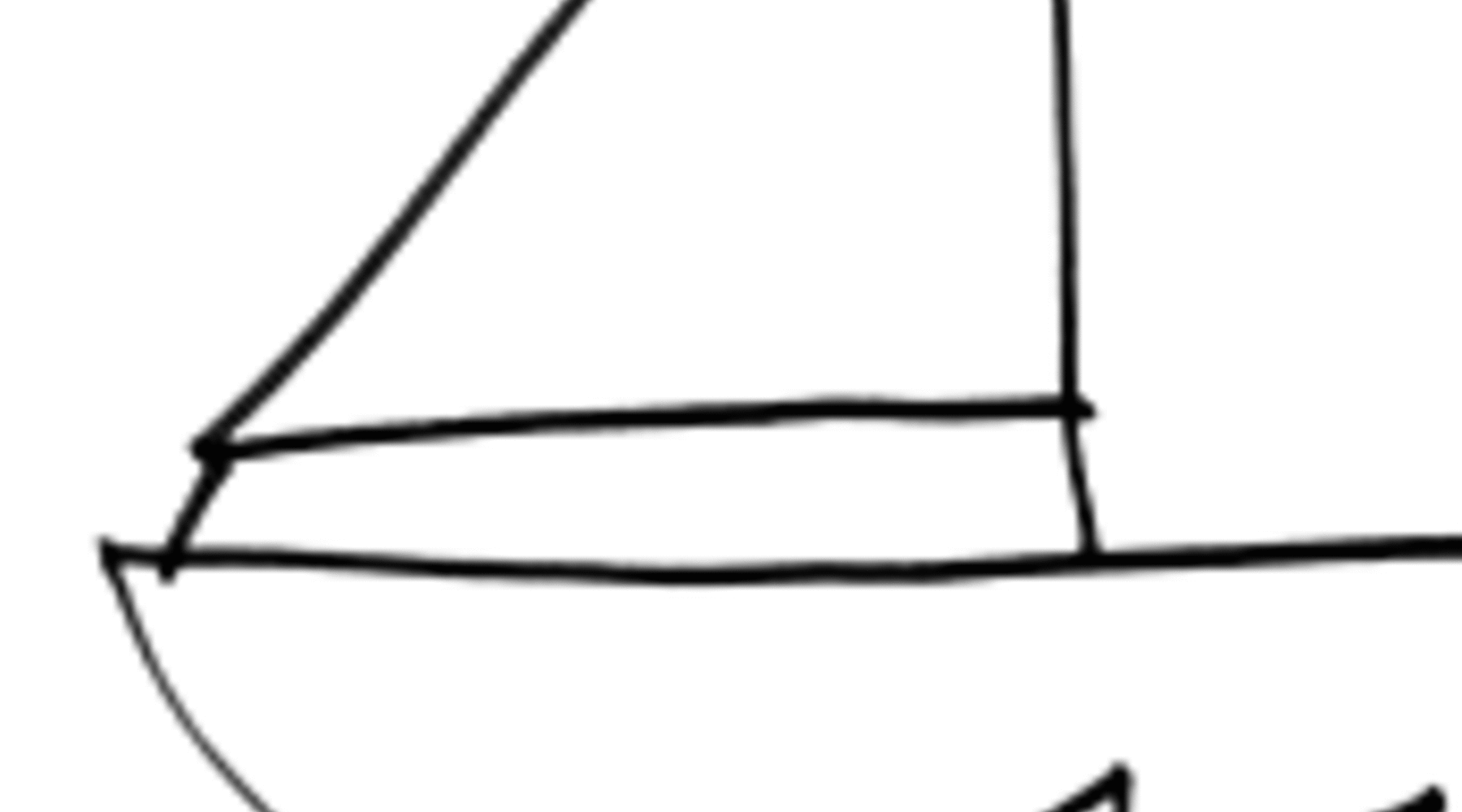 1800x1000 Currency Pegs