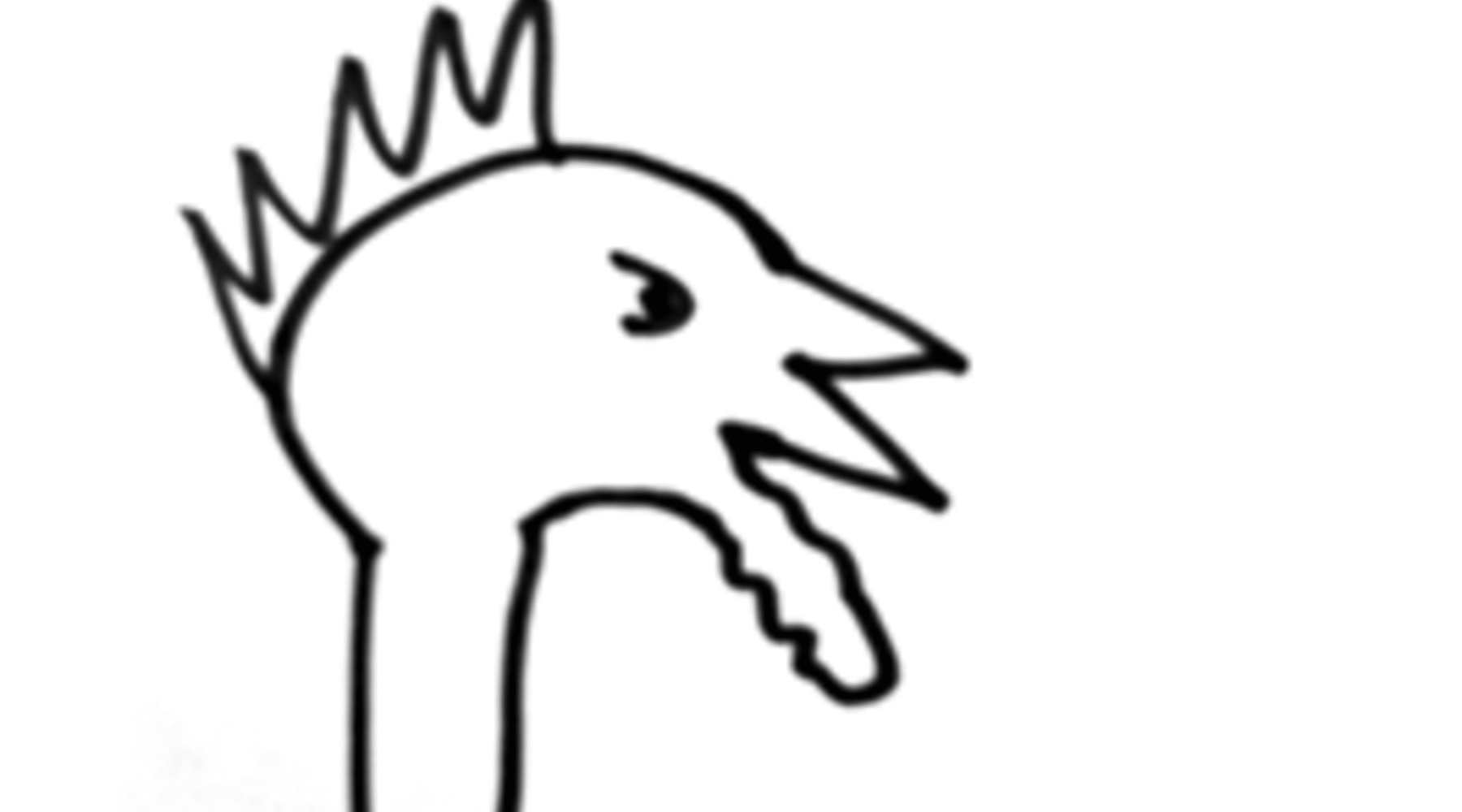 1800x1000 Derivatives An Explanation