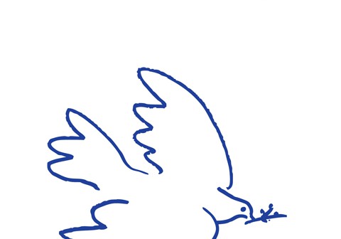 480x336 Leonard Cohen Marquee Magazine