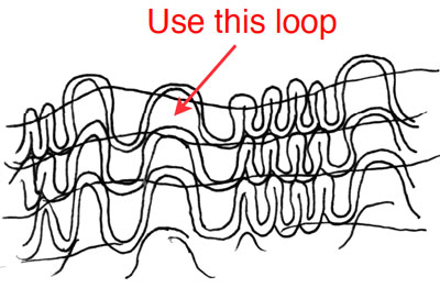 400x262 Marquee Berroco