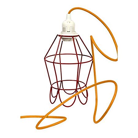 450x450 Marquee Turbo Letter Lights White