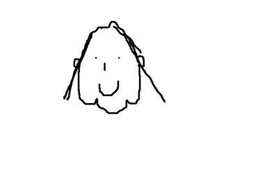 400x250 Marquee De Cour