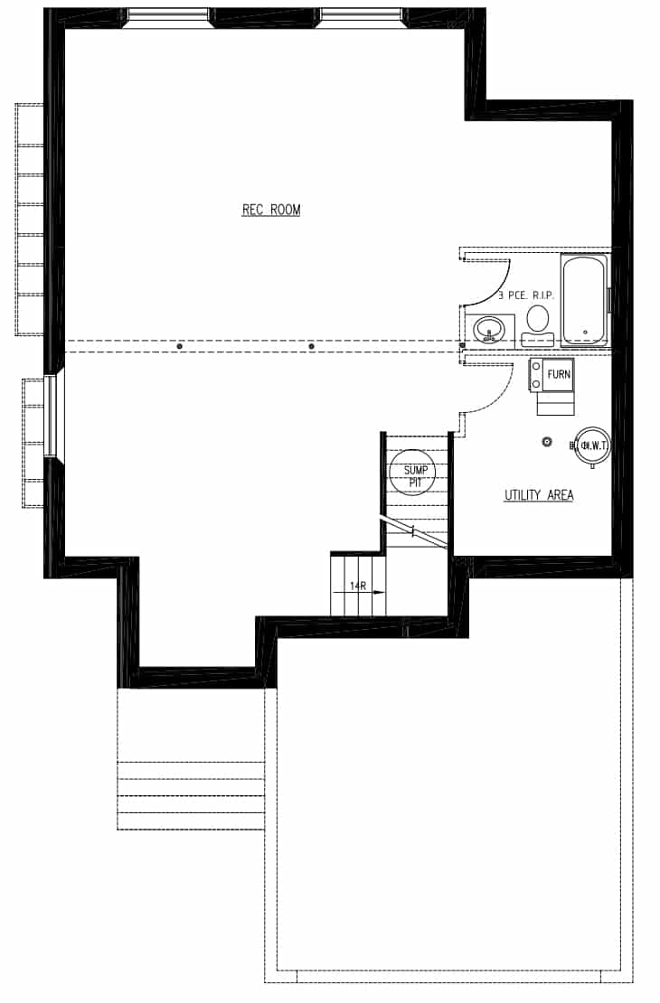 730x1110 The Marquee Ii