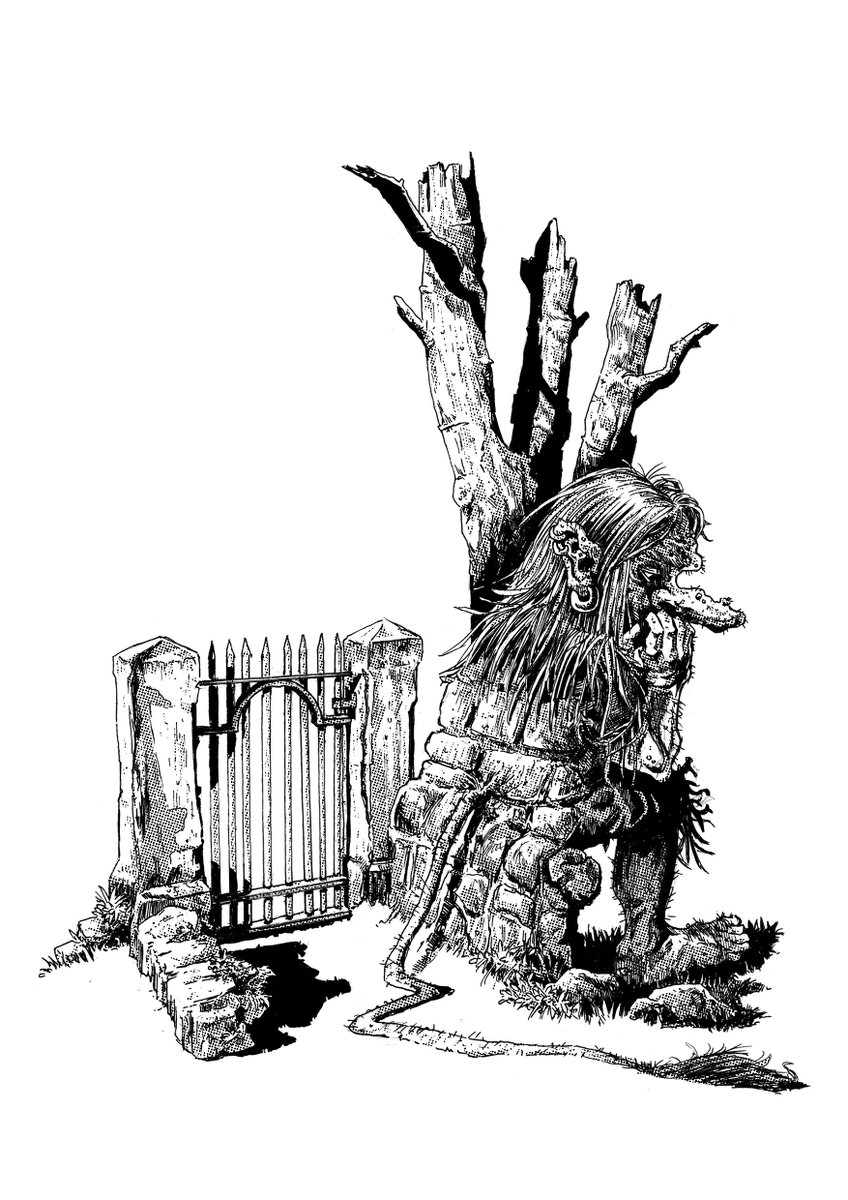 848x1200 Anna Readman On Twitter Hi There! I'll Be Selling A Few Copies