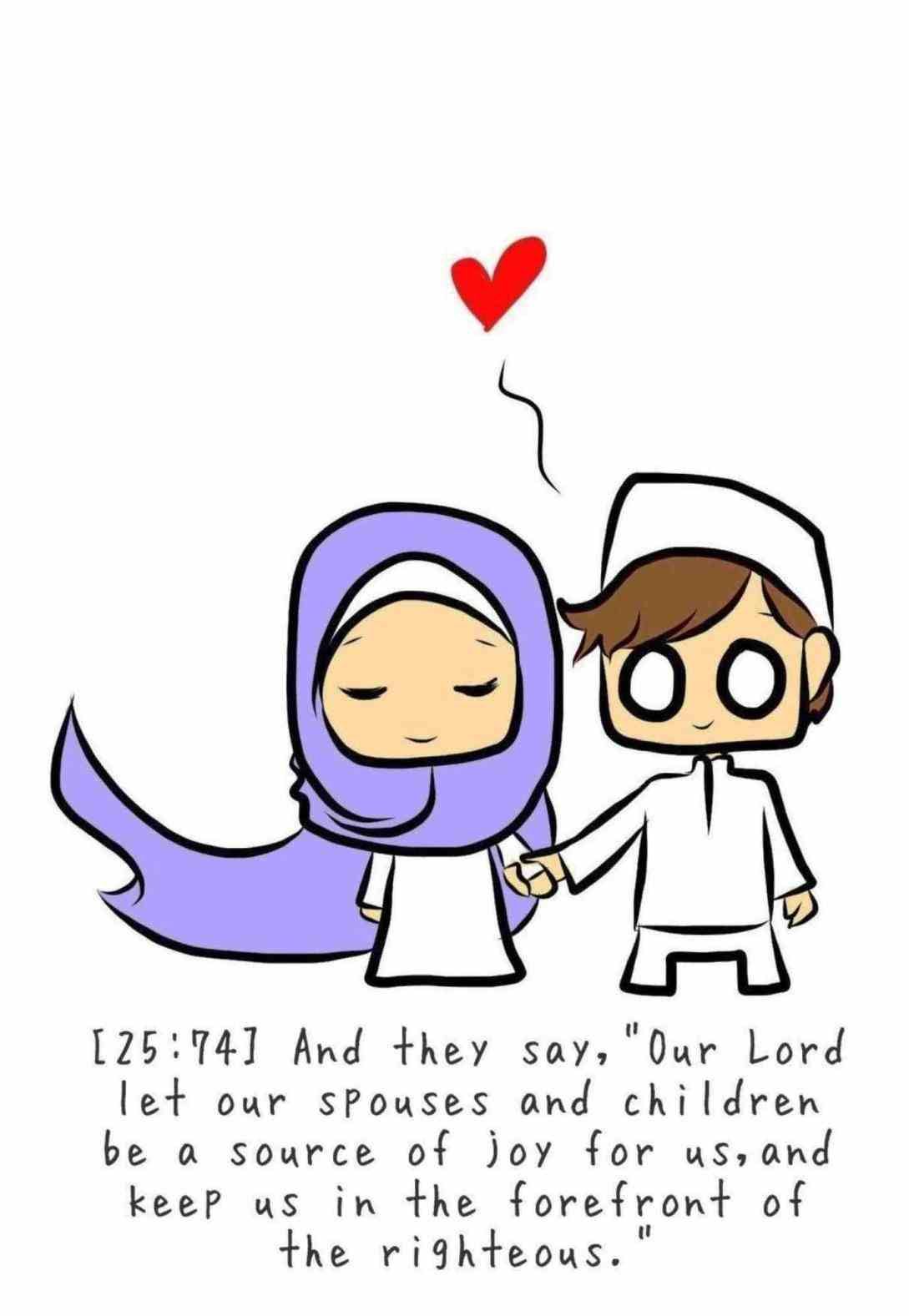 1089x1577 Drawing Your Ideas Muslim