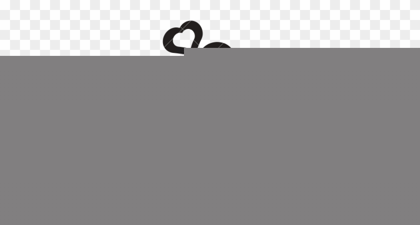 840x451 Wedding Couple At Getdrawings Com Free