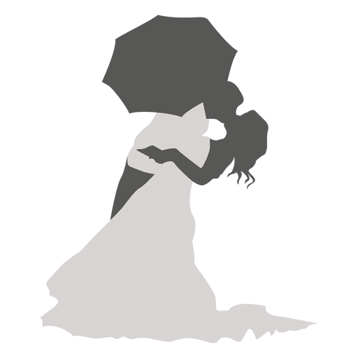 512x512 Collection Of Free Drawing Couples Married Couple Download On Ui Ex