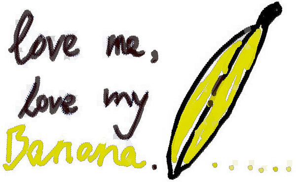 600x370 Child Marriage Drawings