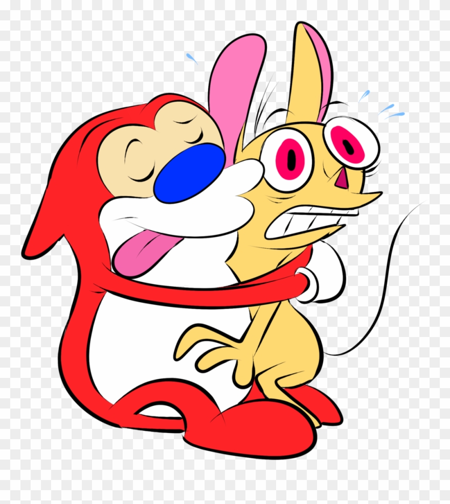 880x987 Marriage Clipart Bandhan