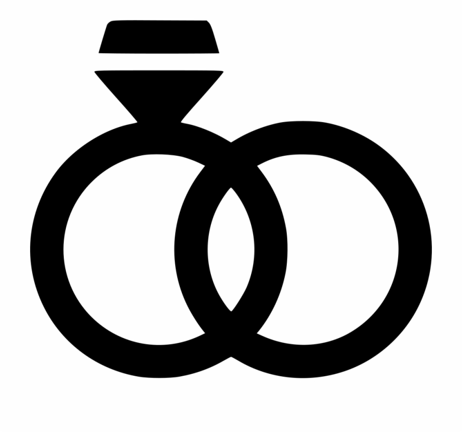 920x860 Marriage Rings Comments