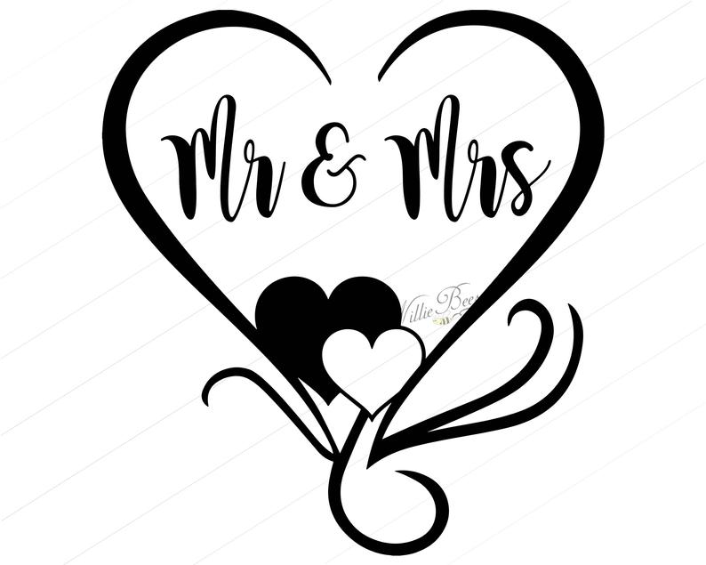 794x635 Marriage Mr And Mrs Getting Married Future Bride Etsy