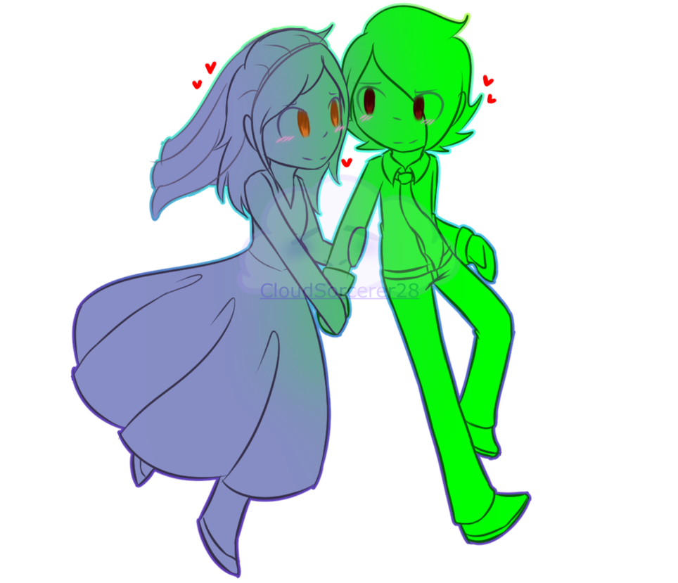 964x829 Married Couple