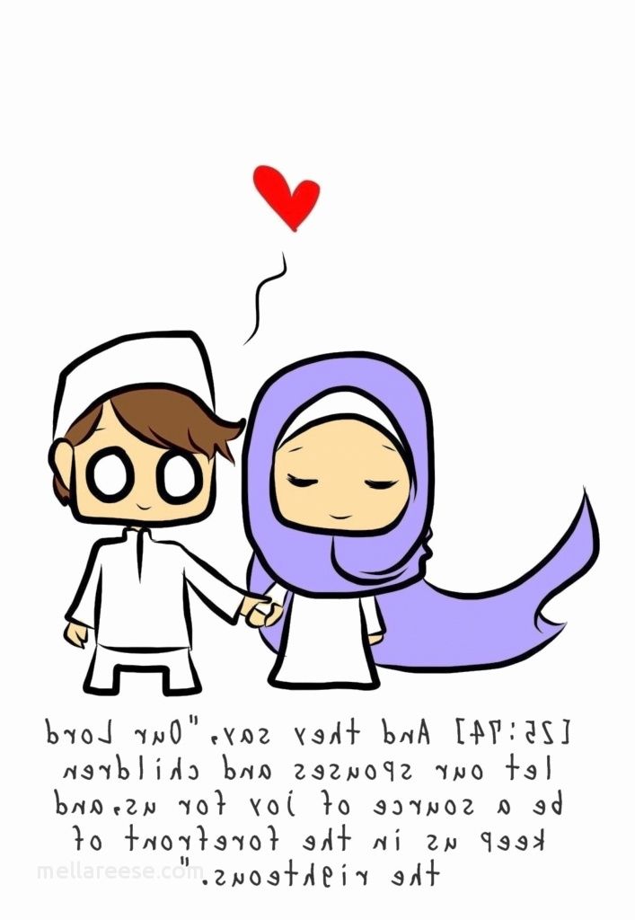 707x1024 Short Quotes For Couples Awesome Inspirational Love Quotes