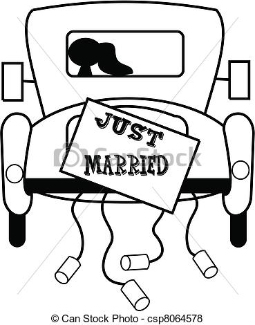 369x470 Collection Of 'married Drawing' Download More Than Images