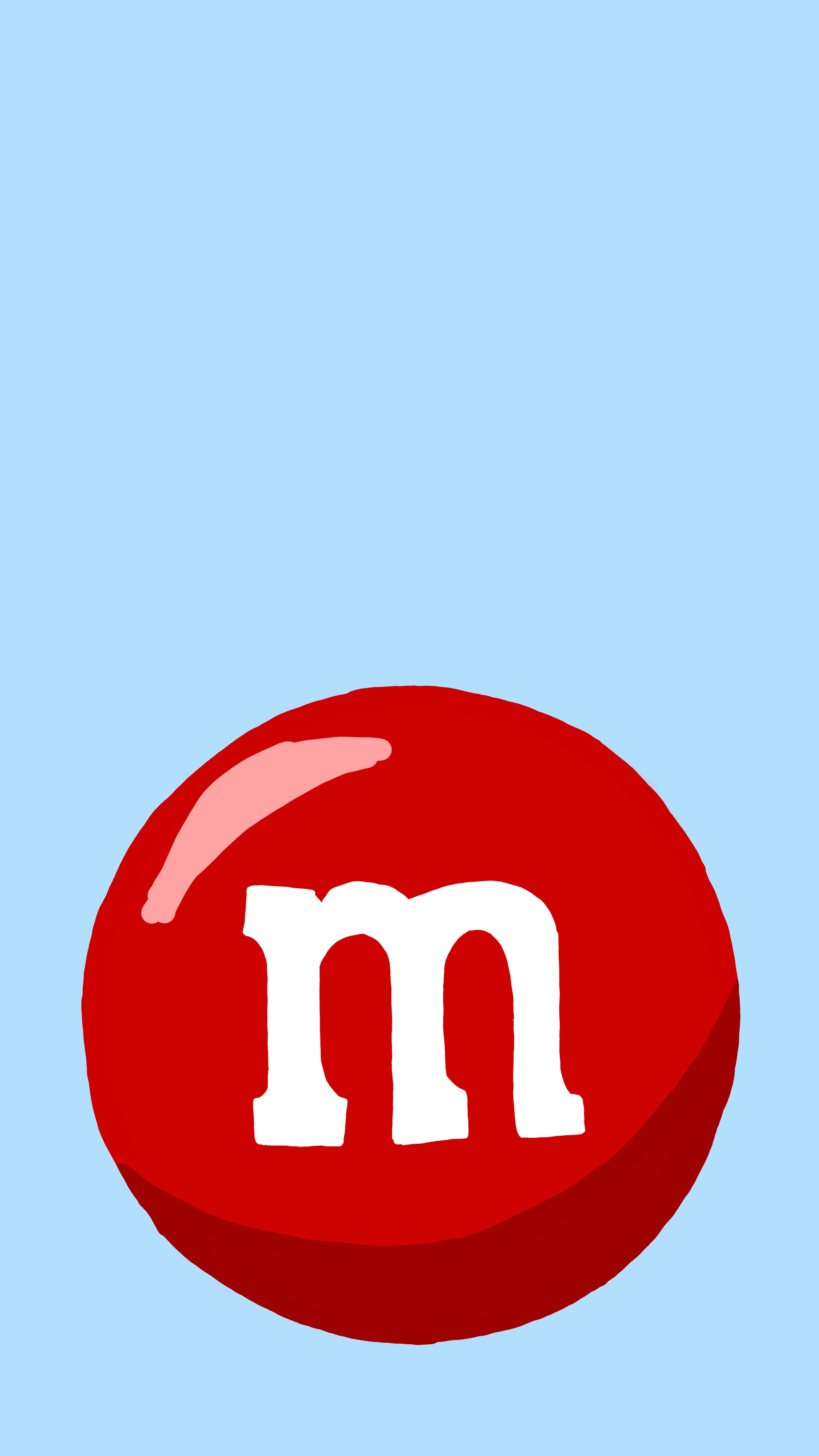 3375x6000 Fine Art Digital Drawing